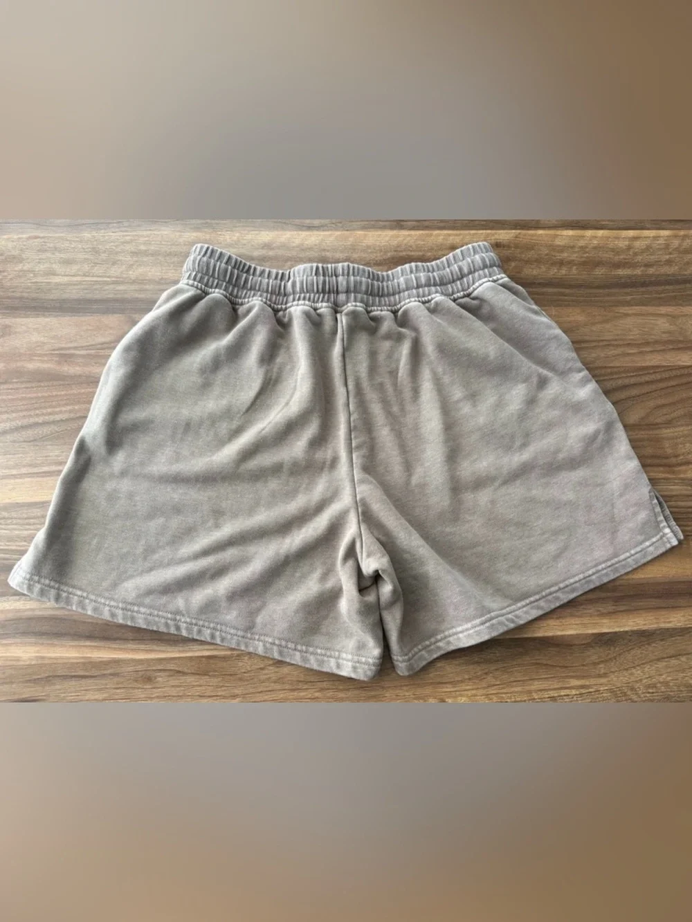 adidas these items